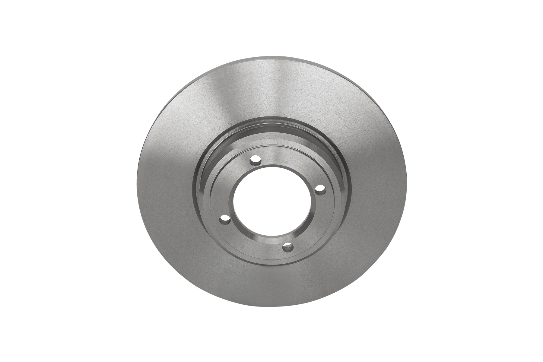 24.0113-0128.1 ATE 424642 Bremsscheibe