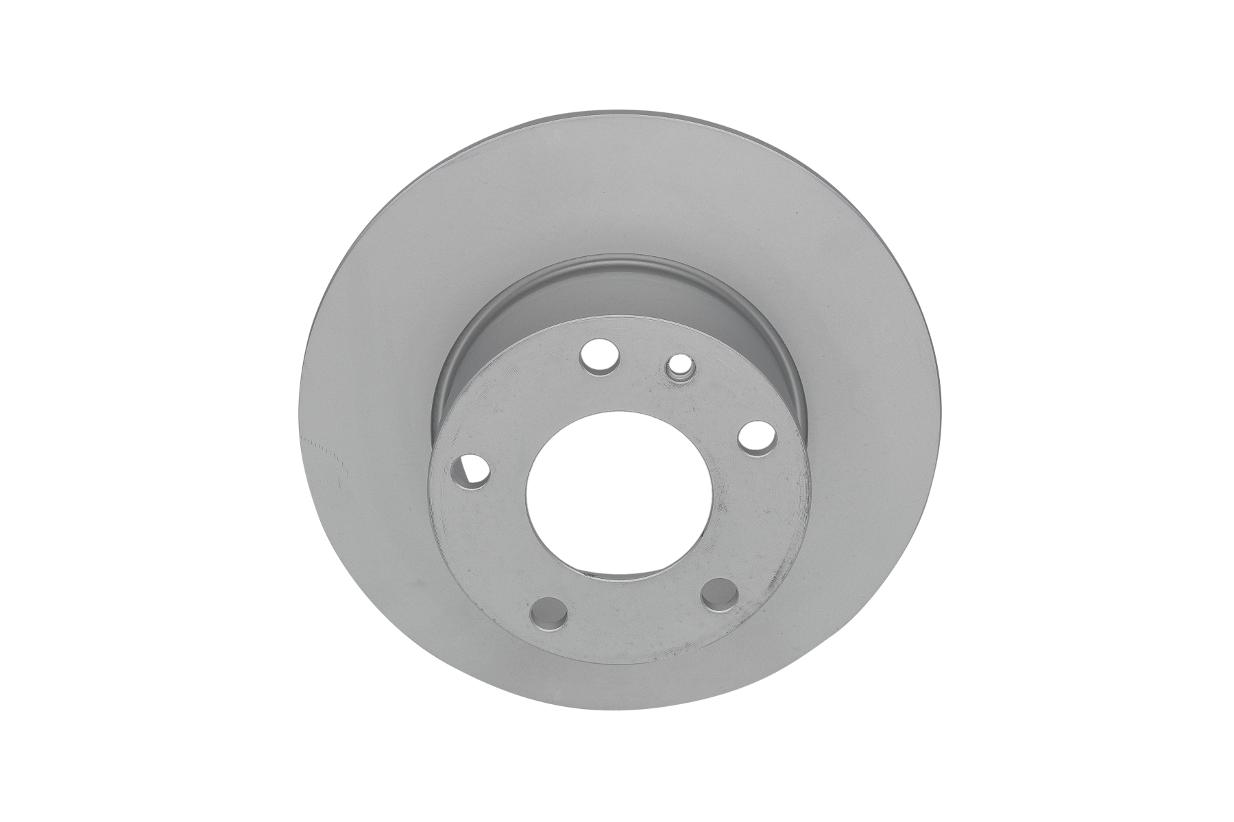 ATE 24.0113-0139.1 Dubļu sargs, bremžu disks BMW E12 518 i 102 ZS Benzīns 1979