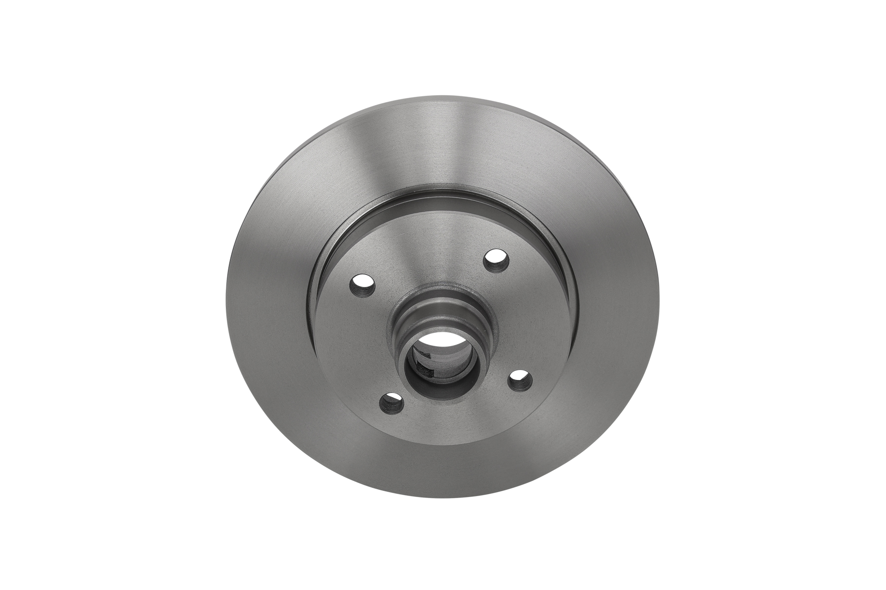 ATE 24.0113-0170.1 Dischi freno anteriori e posteriori Porsche 924 Coupe originale prezzo