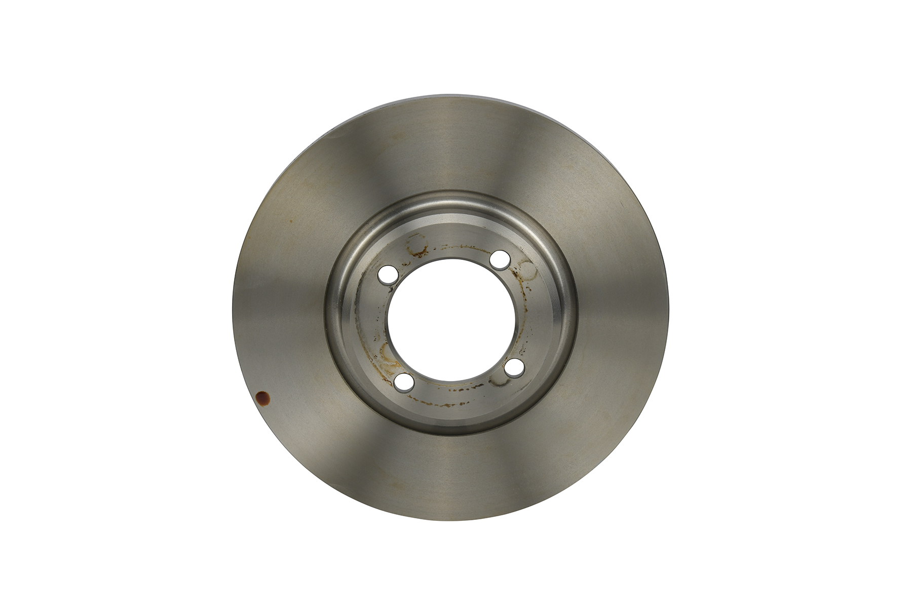 ATE 24.0113-0172.1 Dischi freno Volvo 343 1.4 68 CV Benzina 1988
