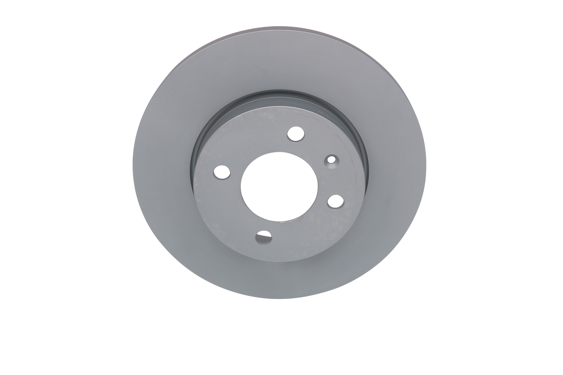 Δίσκος φρένων ATE SEAT TOLEDO 24.0113-0178.1