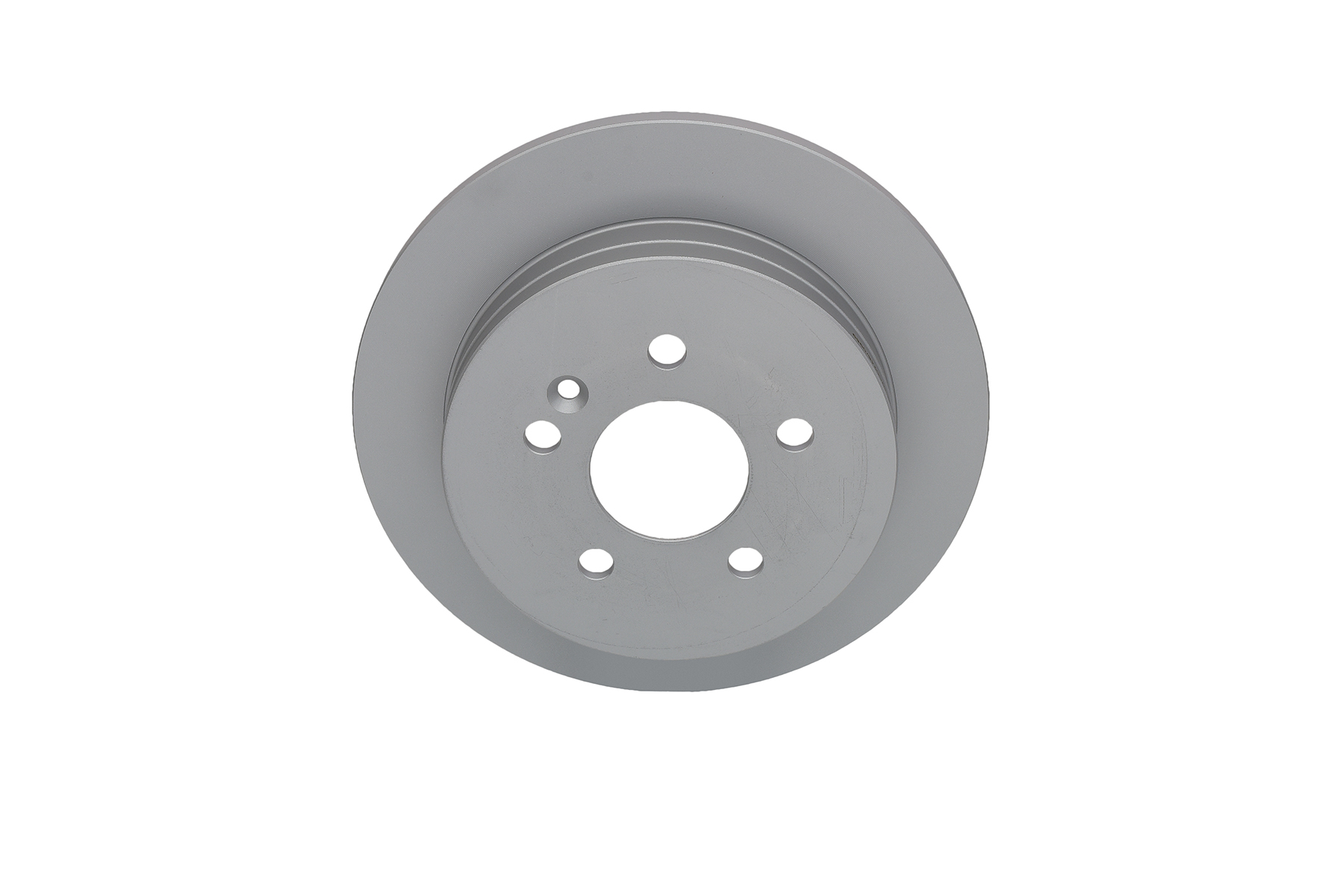 Diski ATE MERCEDES-BENZ Razred M 24.0115-0111.1