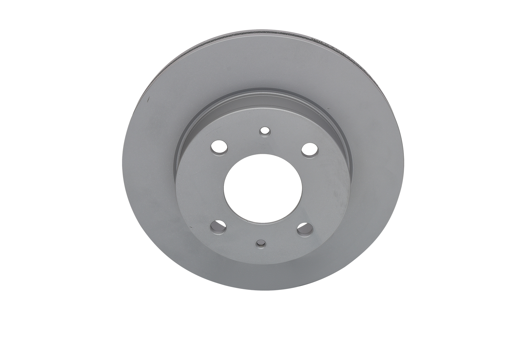 ATE 24.0118-0138.1 Discos de travão Hyundai Atos MX traseiros e dianteiros preço