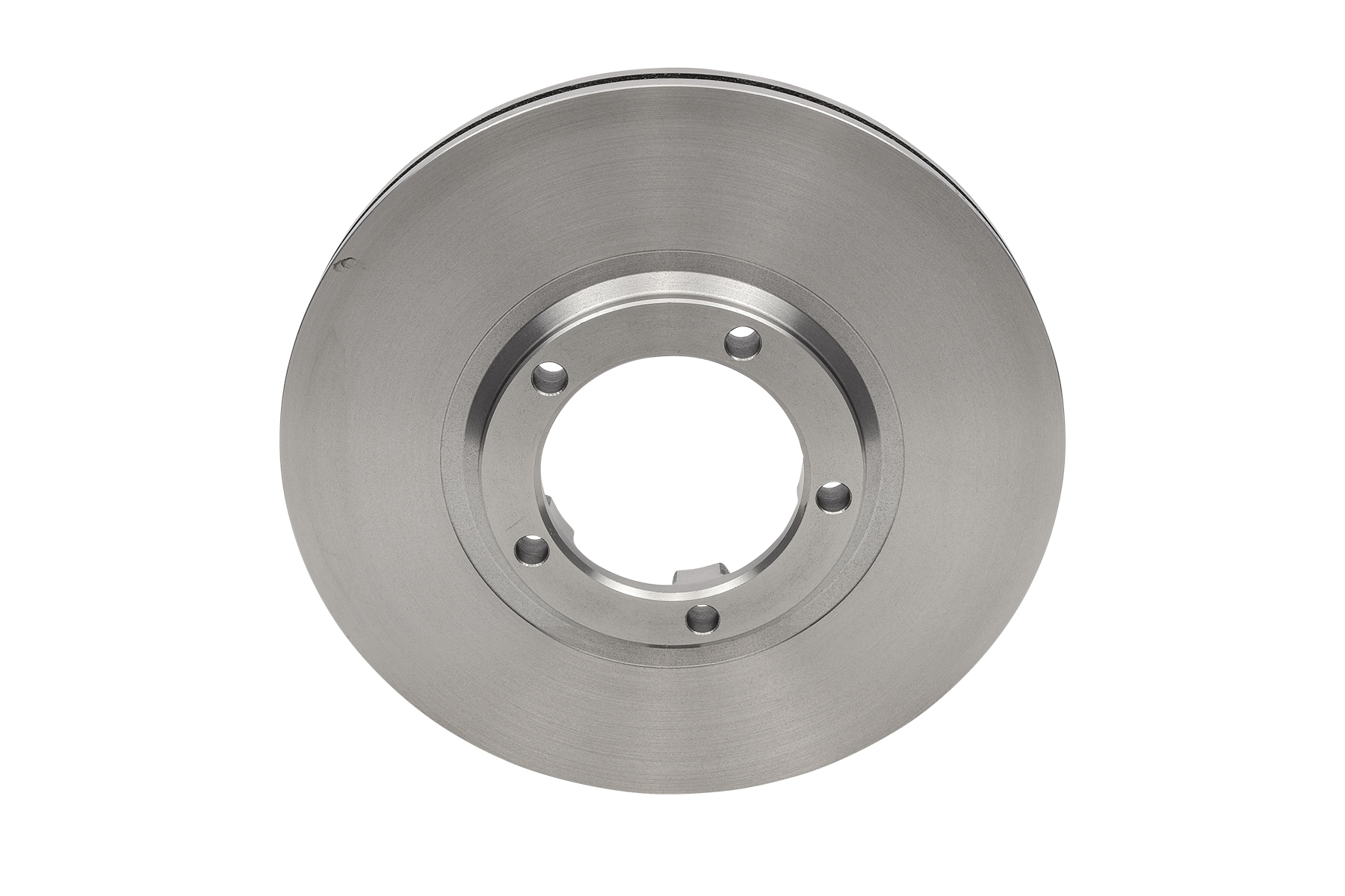 24.0120-0166.1 ATE 5812944010 Bremsscheibe