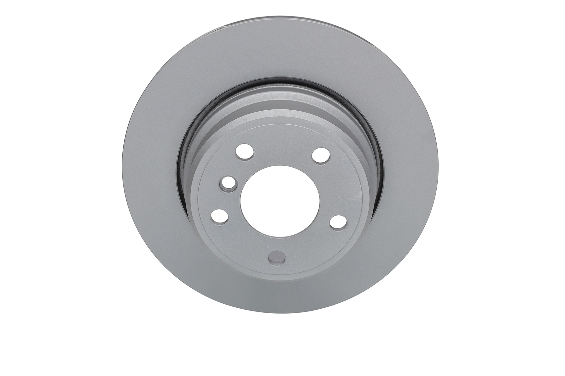 Etujarrulevyt ATE BMW X5 24.0120-0191.1