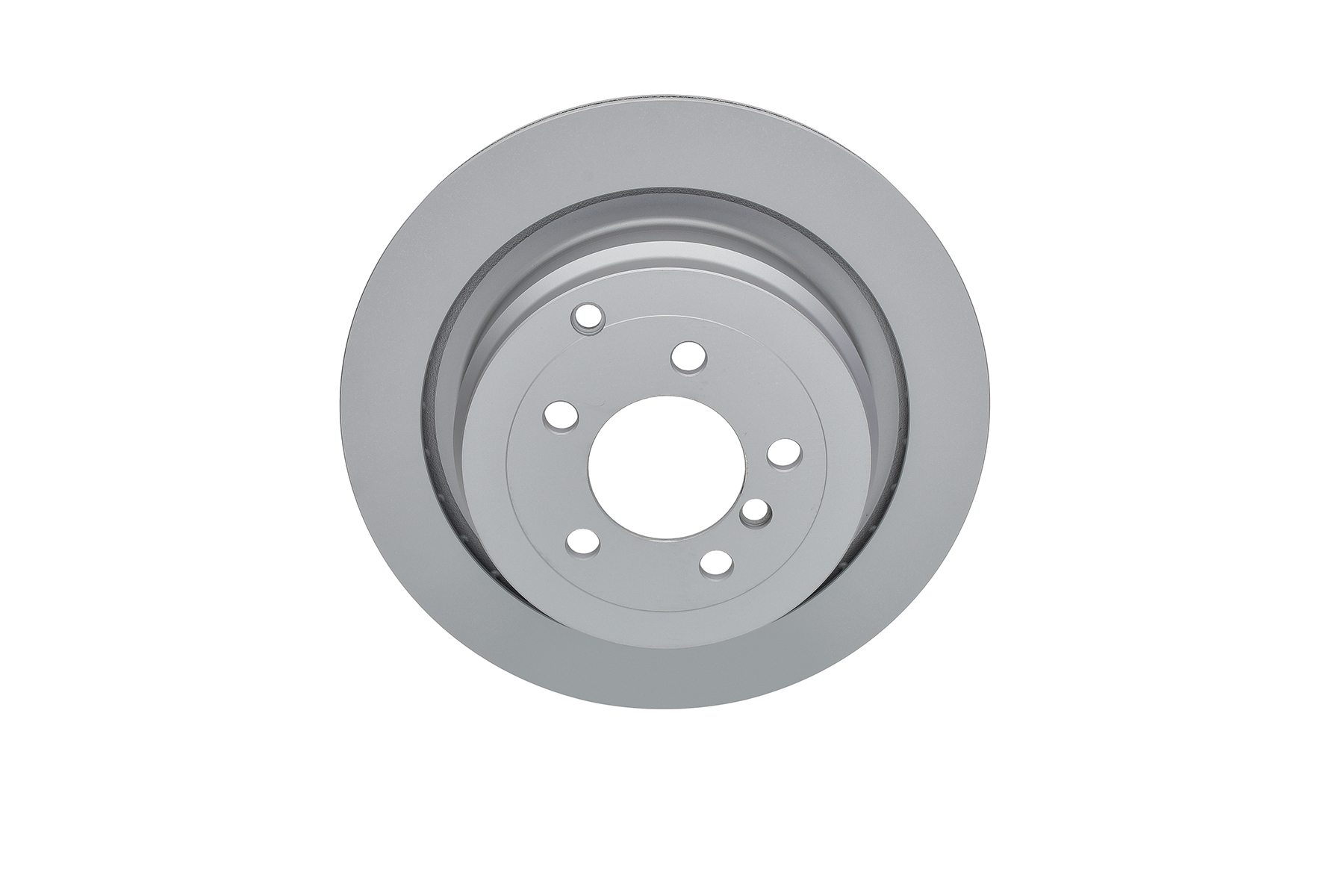 Disque de frein de STARK SKBD-0023352 à un taux avantageux