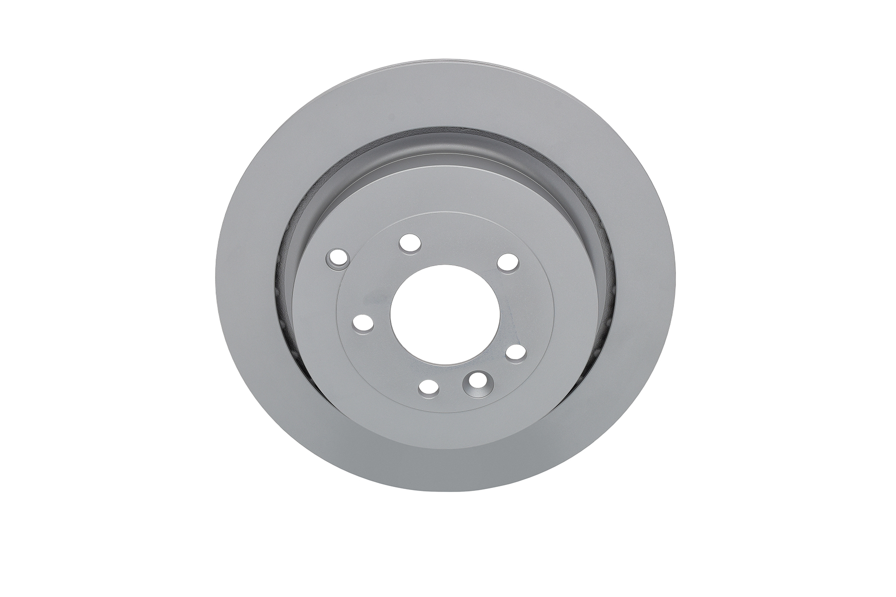 ATE 24.0120-0201.1 replacement LAND ROVER Range Rover V (L460) brake discs rear and front price