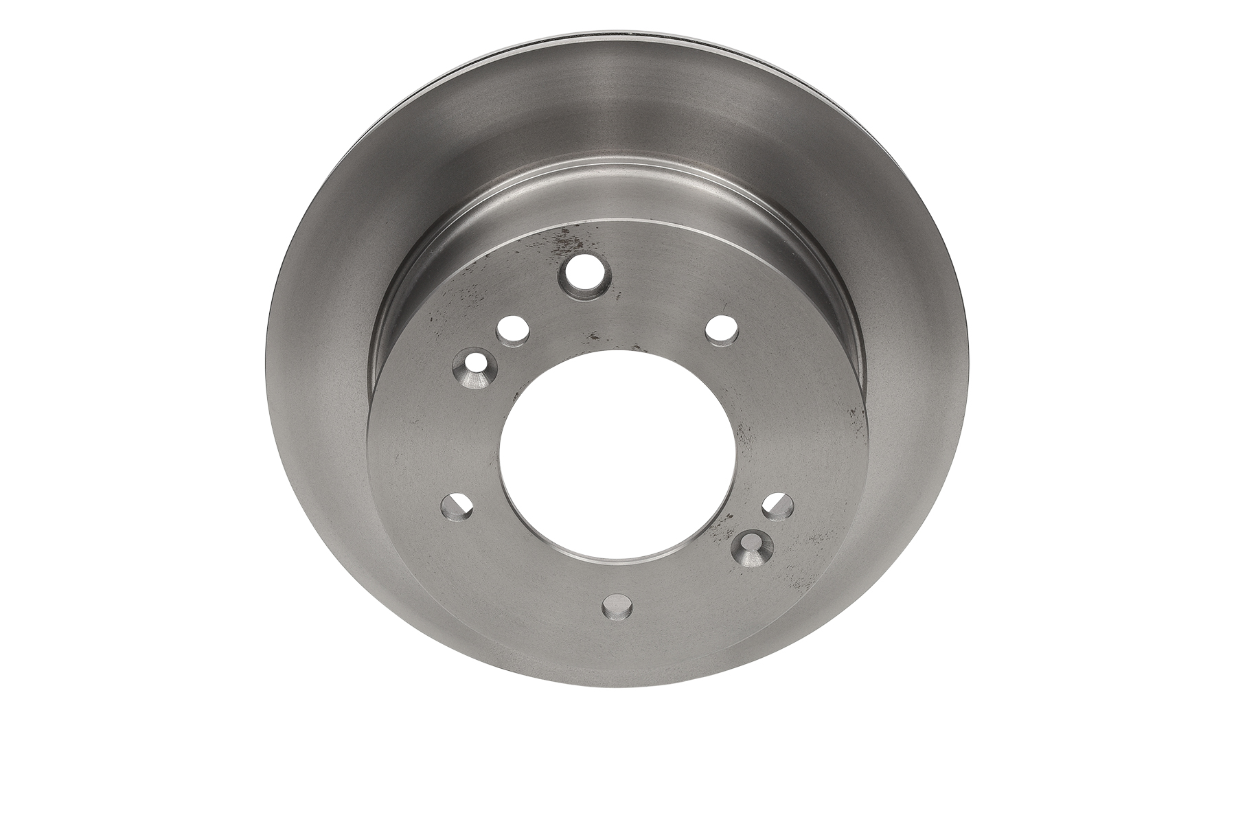 ATE 24.0120-0202.1 KIA Sorento jc Jarrulevyt