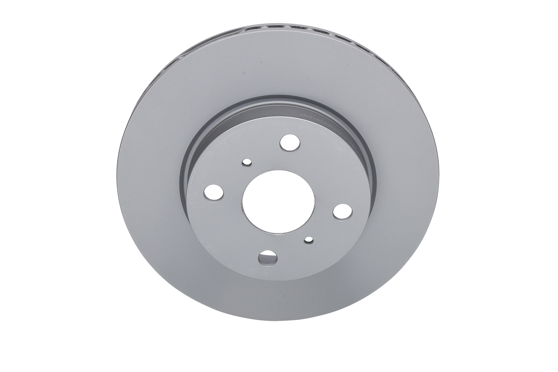 ATE 24.0120-0219.1 Bremsscheiben ASTON MARTIN hinten und vorne Kosten