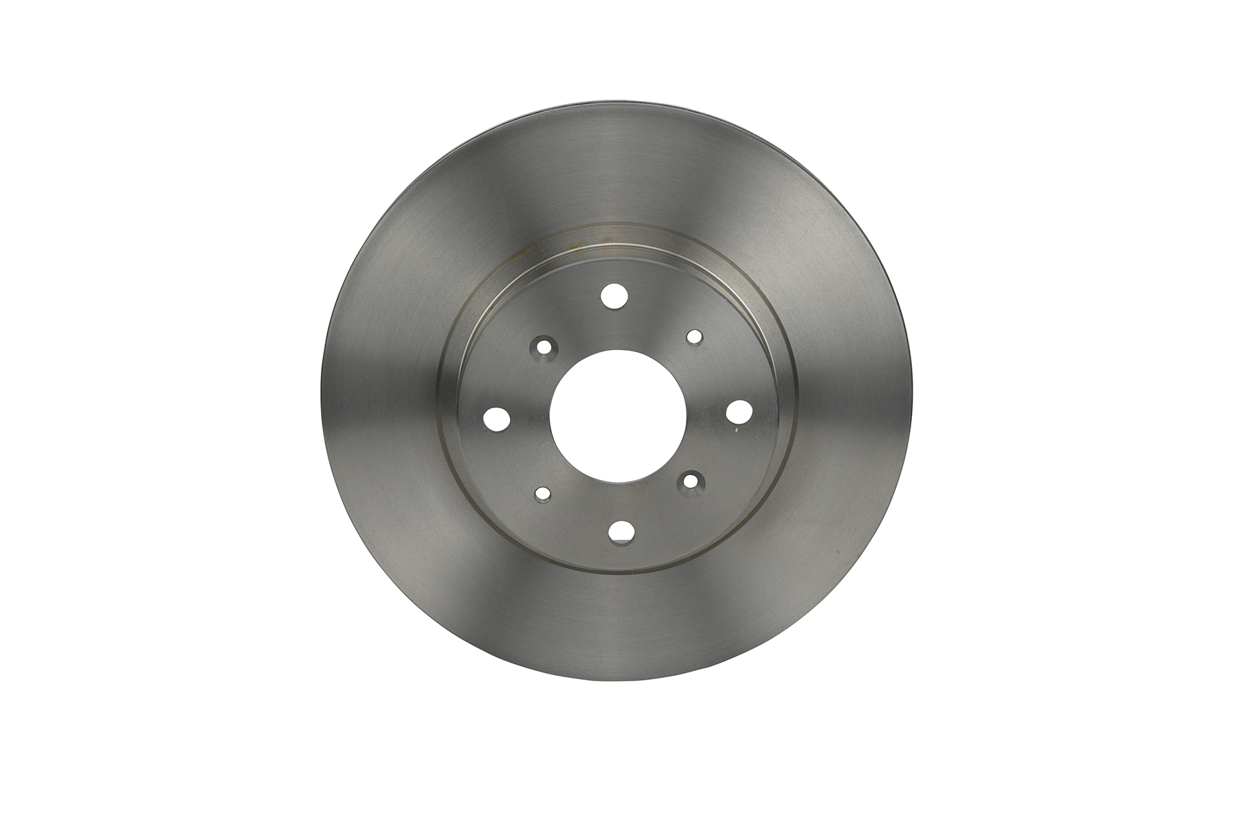 BREMBO Disco de freno 09.5124.10 a un precio bajo