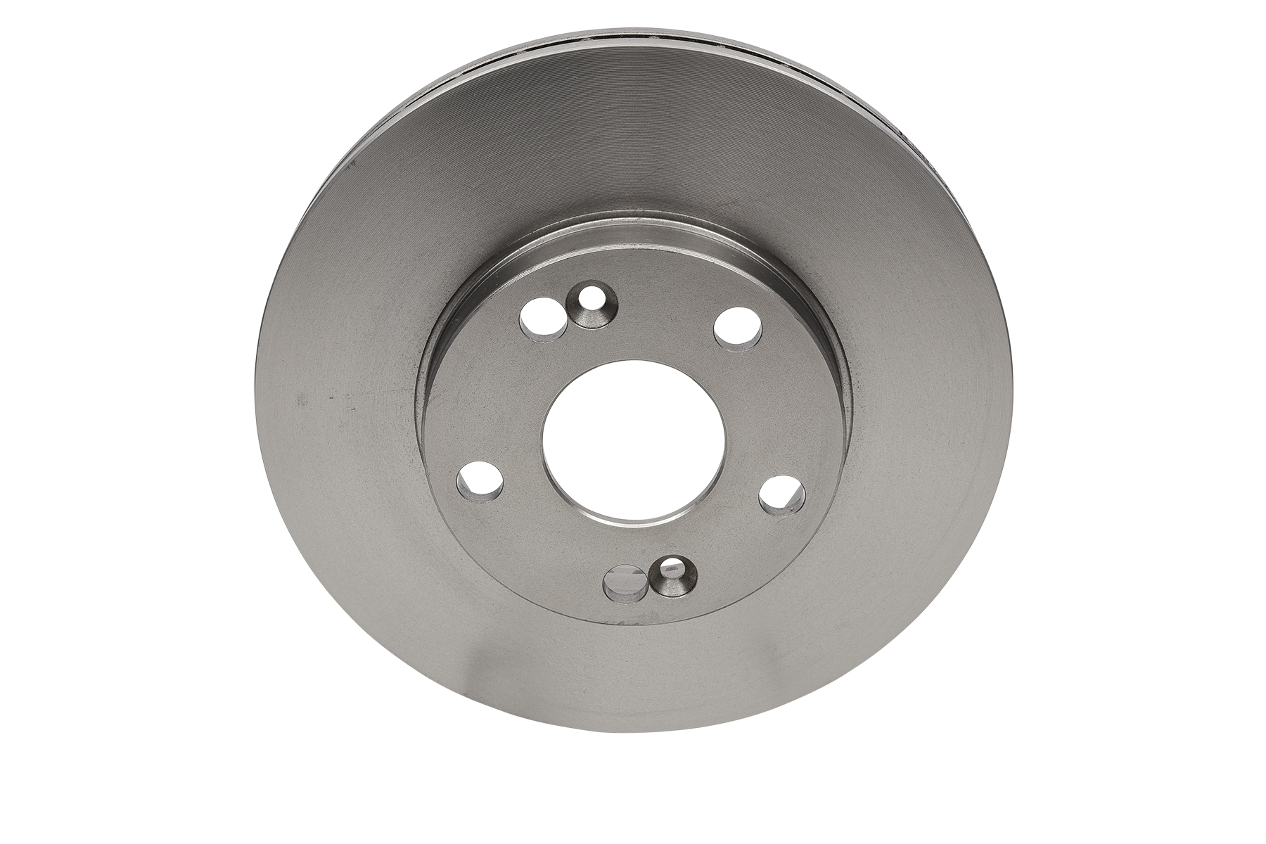 24.0122-0149.1 ATE 7701205229 Bremsscheibe