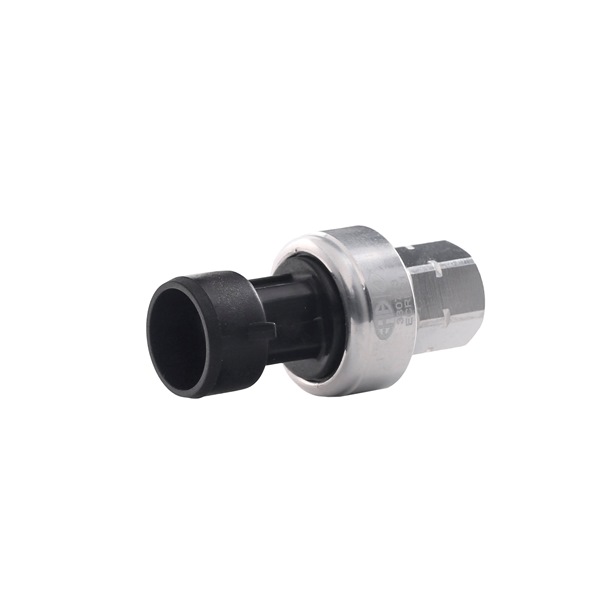ERA 330773 Presostato de aire acondicionado Astra H Hatchback 1.6 (L48) 105 cv Gasolina 2004