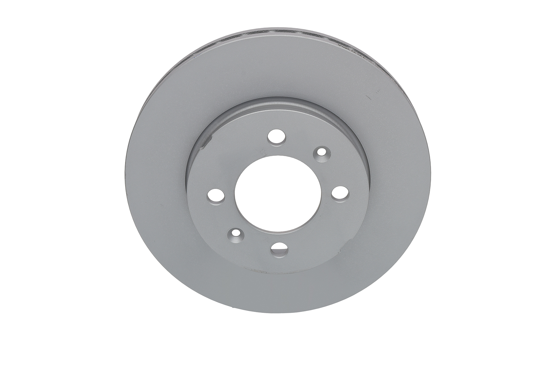 1998 ROVER 100 Brake discs price ATE 24.0122-0177.1