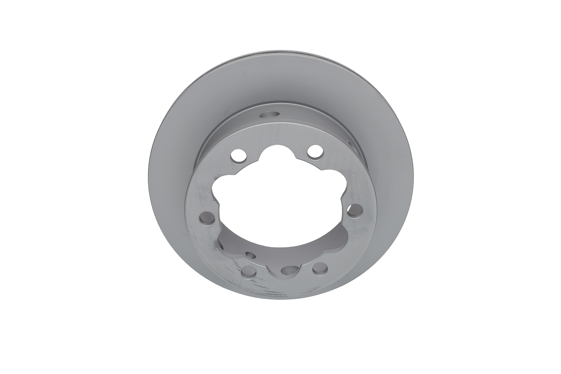 Diski ATE MERCEDES-BENZ SPRINTER 24.0122-0196.1