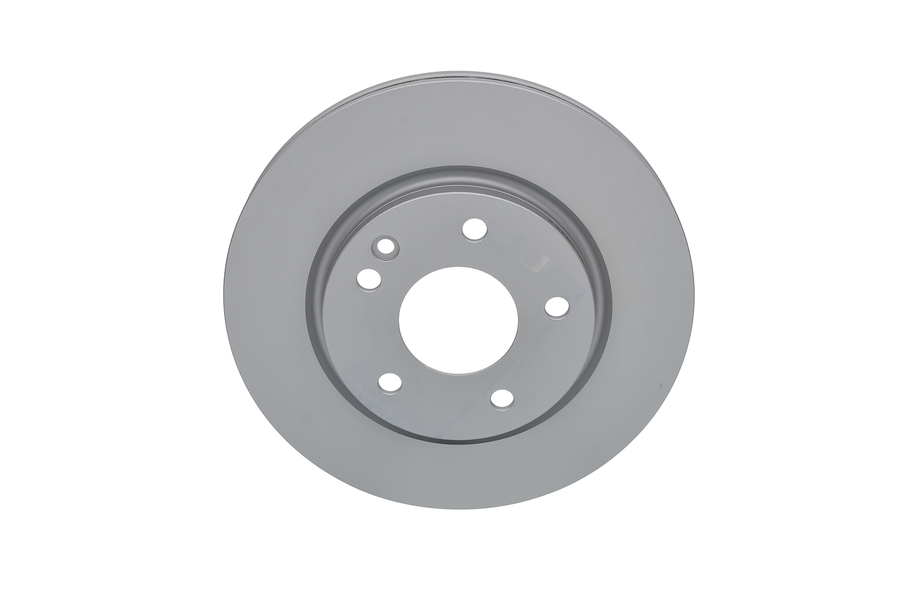 24.0122-0199.1 ATE A4144210012 Bremsscheibe