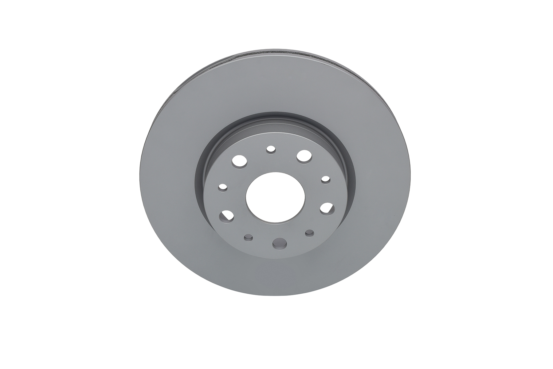 ATE 24.0122-0234.1 replacement Lancia Thesis 841 brake discs rear and front price