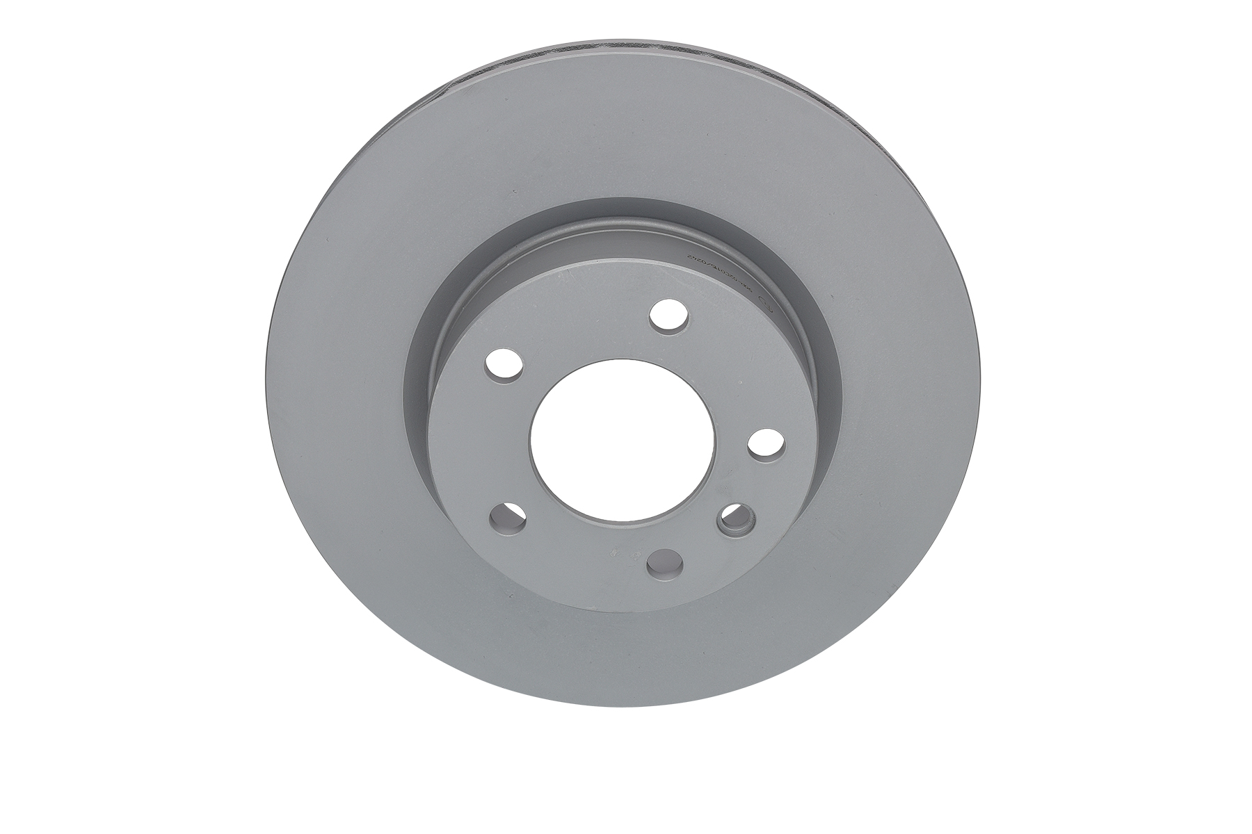 RIDEX Disco de freno 82B1071 a un precio bajo