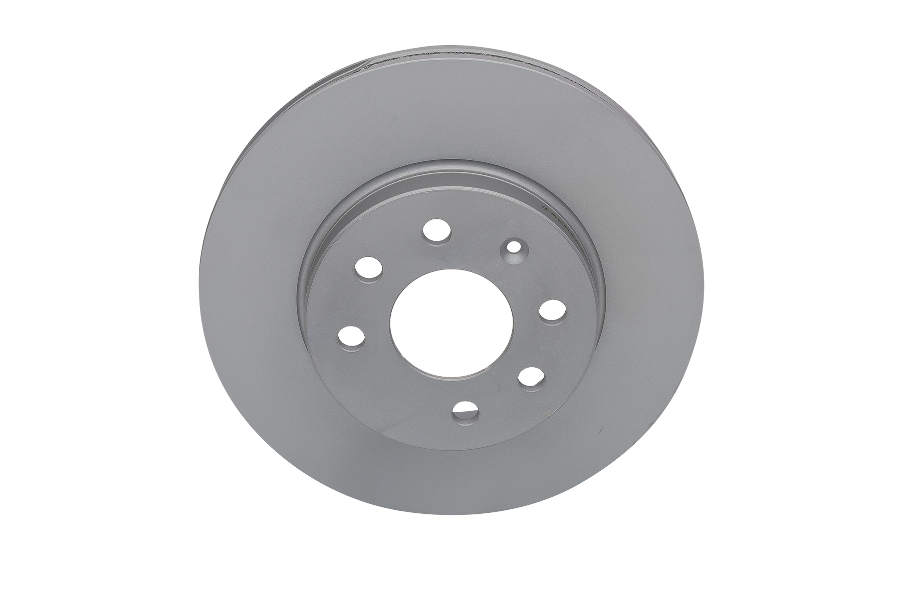 BREMBO Bromsskiva 09.7820.10 lågt pris