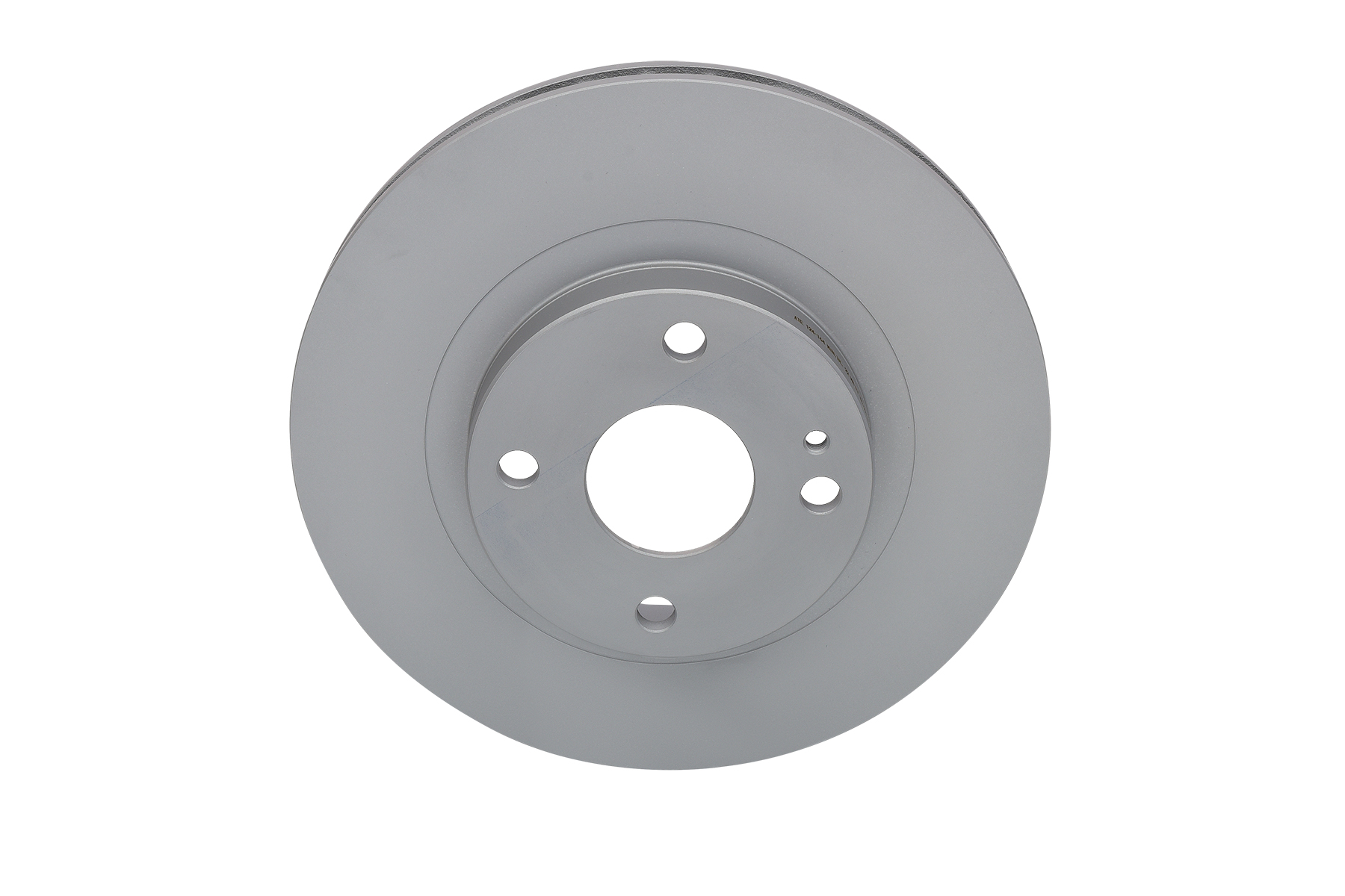 Diski ATE MAZDA 323 24.0124-0164.1