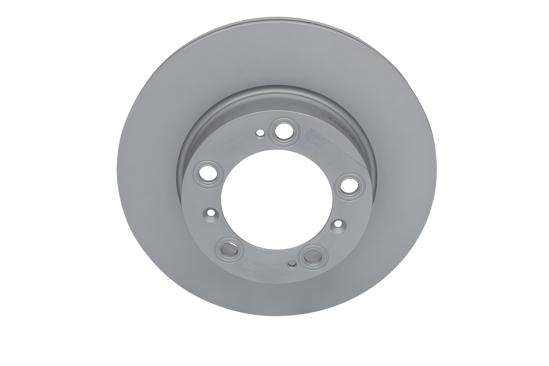 STARK Disco de freno SKBD-0022948 a un precio bajo