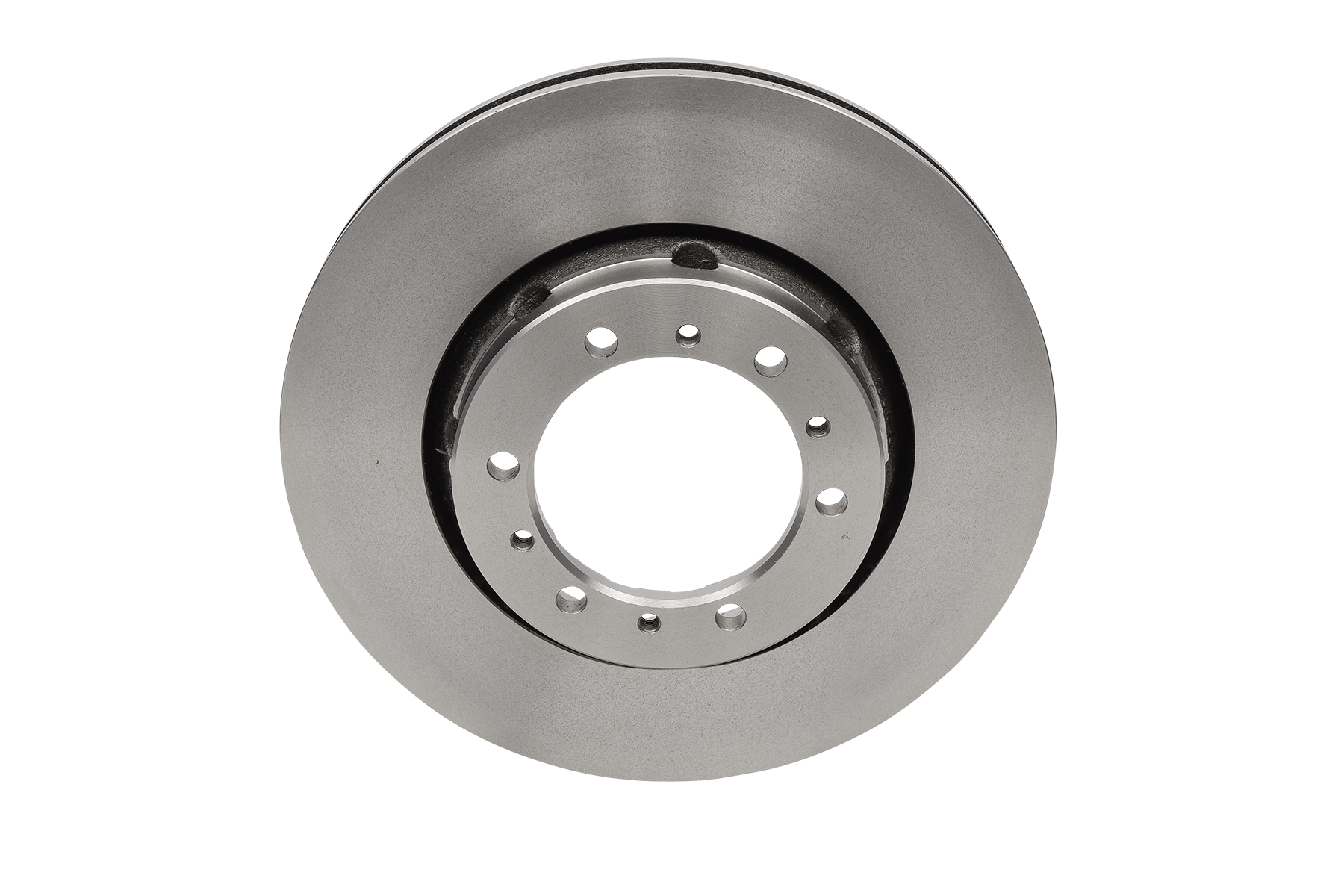 ATE 24.0124-0202.1 Brake discs Mitsubishi Space Gear 2.4 (PA4W) 132 hp Petrol 1999