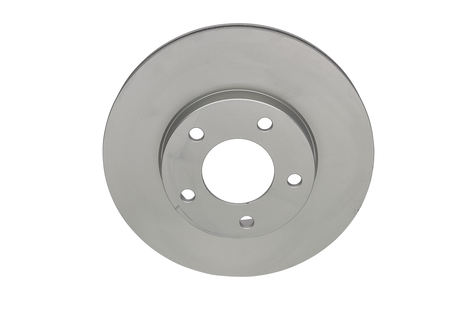 Δισκόπλακα ATE MAZDA TRIBUTE 24.0124-0735.1