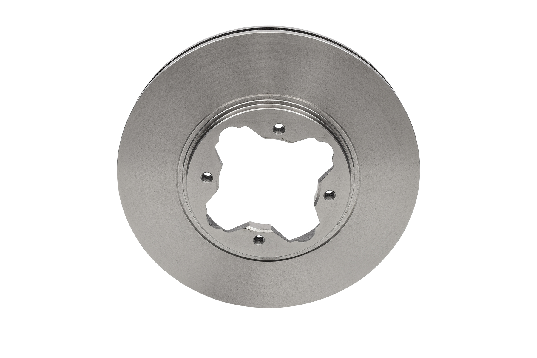 MAPCO Disco de freno 15522 a un precio bajo