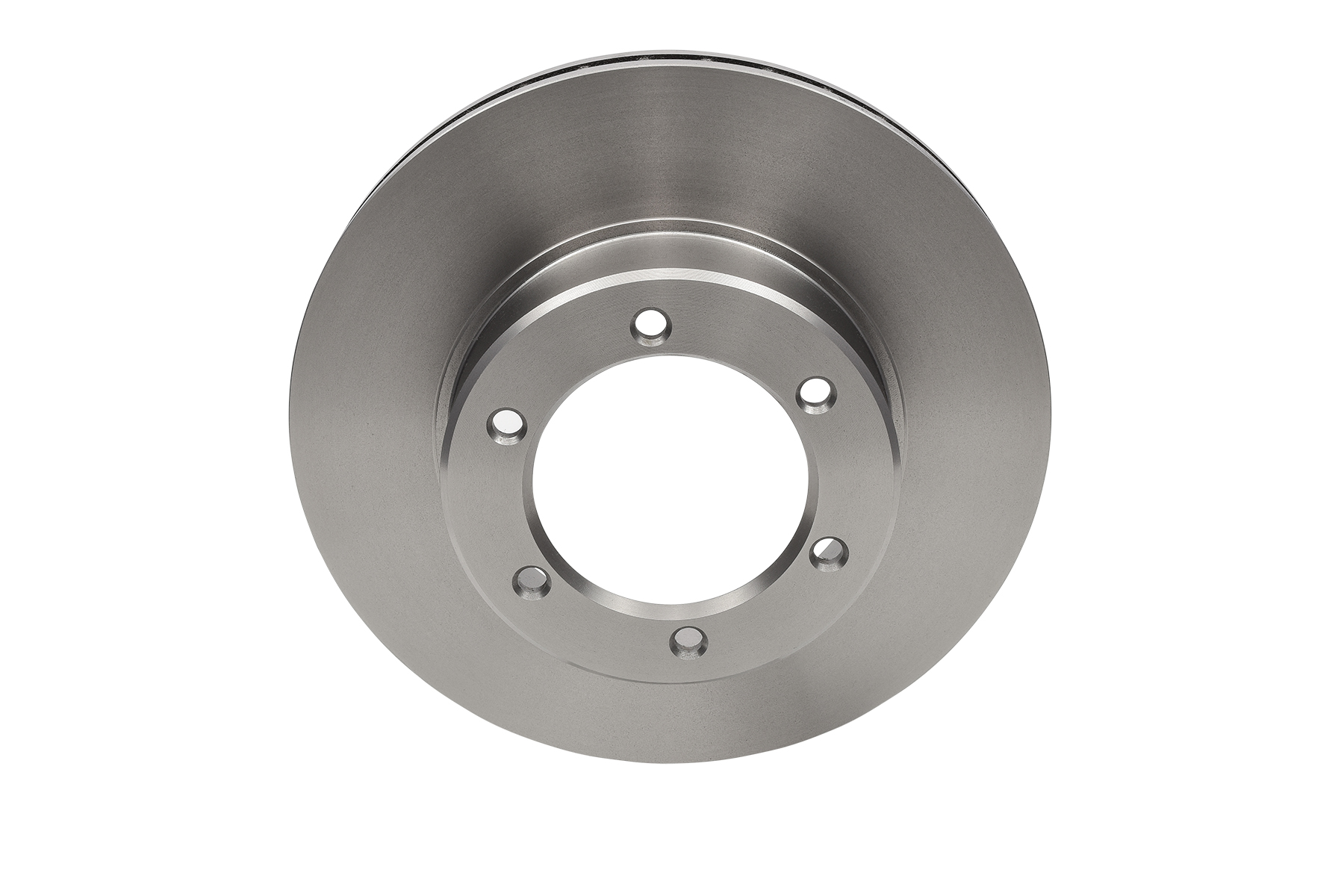ATE 24.0125-0135.1 Discos de freno Toyota 4runner KZN 185 1997 originales precio