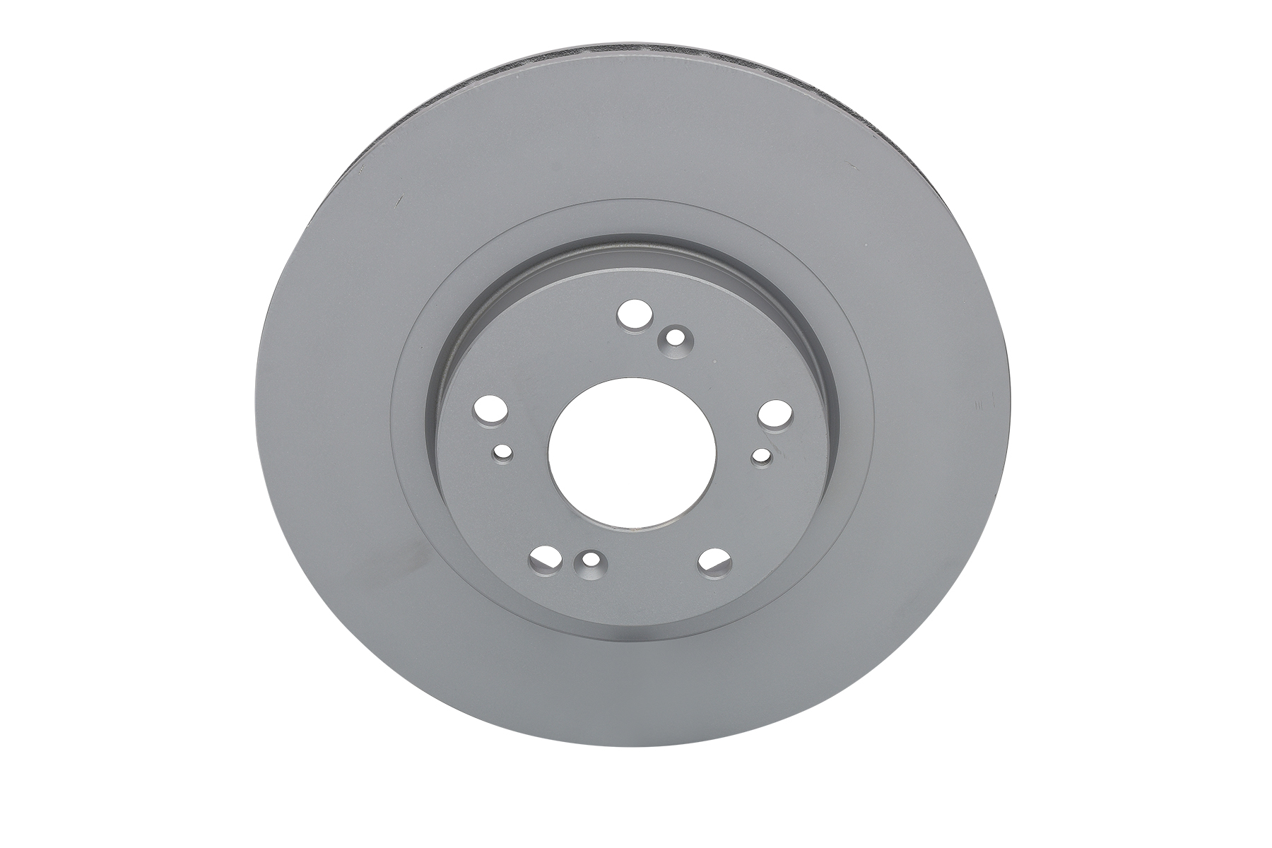 Takajarrulevyt ATE HONDA CR-V 24.0125-0173.1