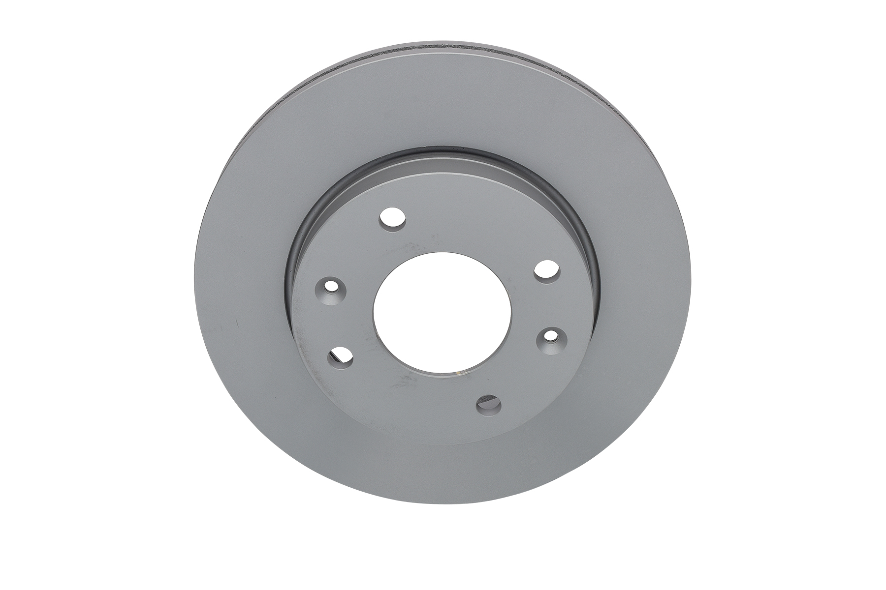 24.0125-0177.1 ATE 517123C000 Bremsscheibe