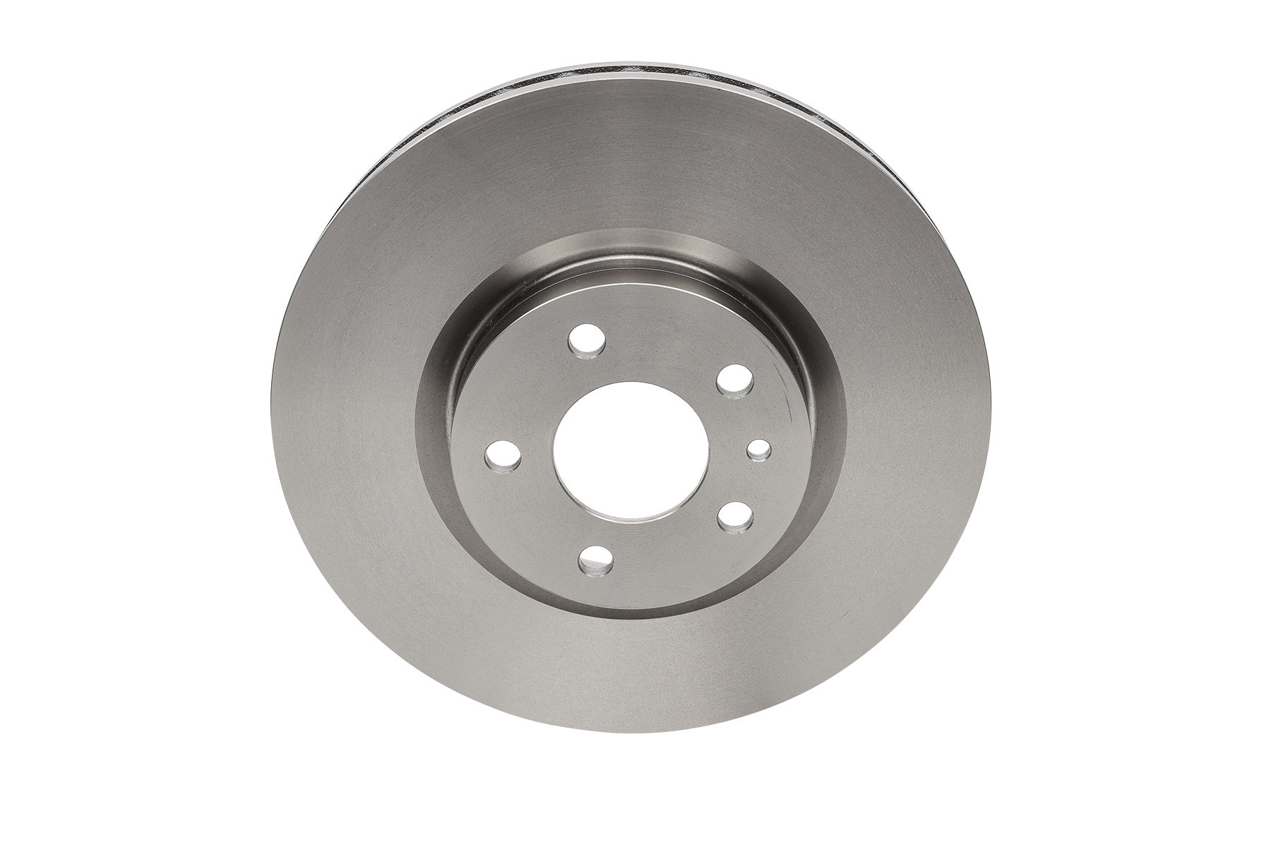 24.0126-0103.1 ATE 60621051 Bremsscheibe