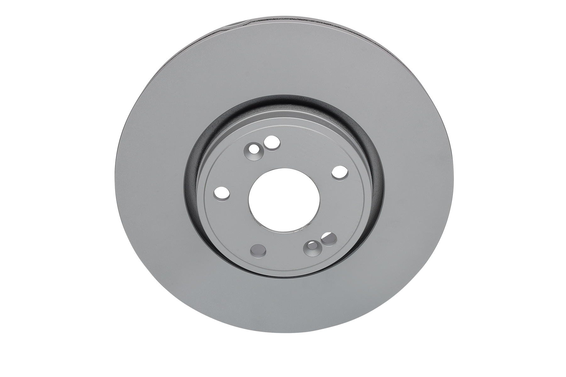 Etujarrulevyt ja takajarrulevyt ATE RENAULT LAGUNA 24.0126-0123.1