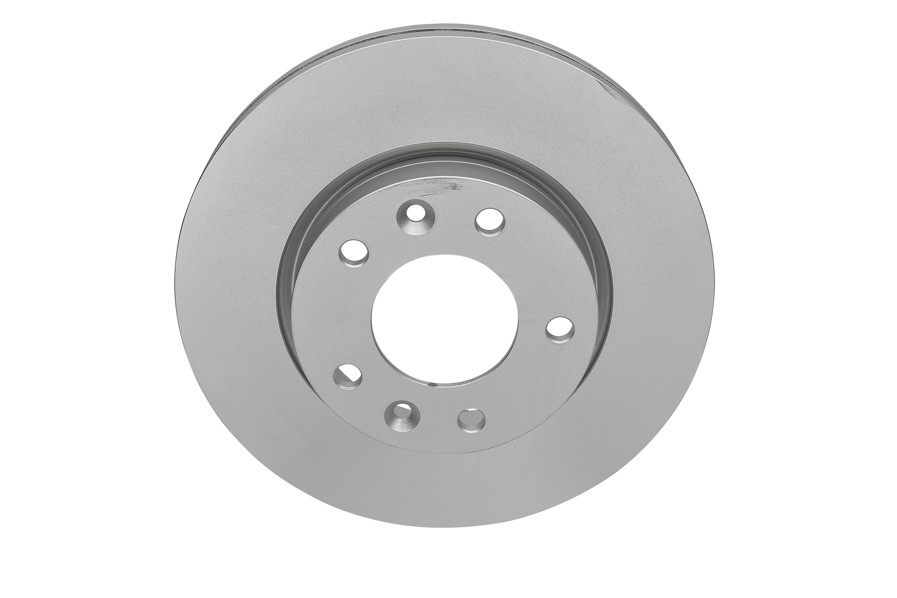 MAXGEAR Disco de freno 19-2756 a un precio bajo