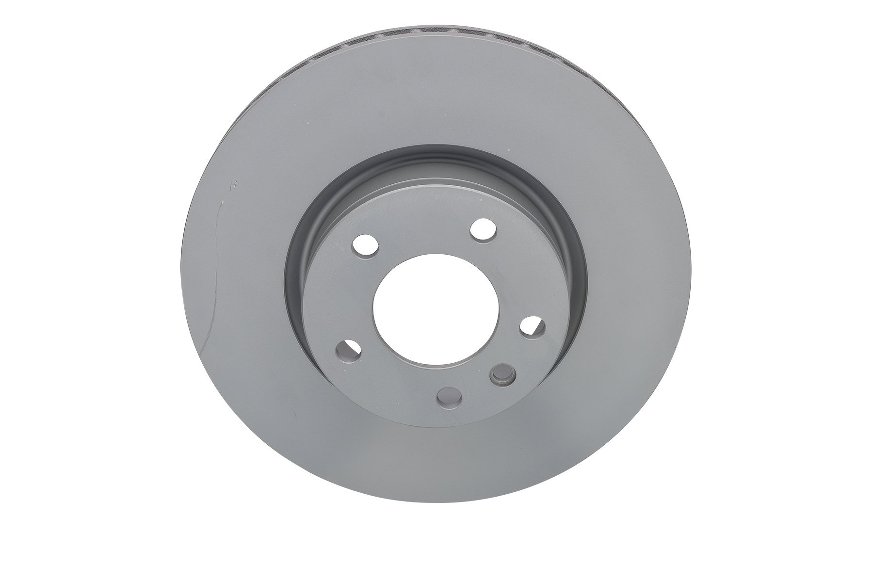 ATE 24.0128-0104.1 Frenos VAUXHALL Omega (B) Berlina (V94) 1996 originales precio