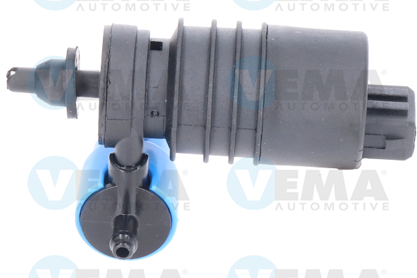 VEMA 33203 Pompe de lave-glace Nissan Note E12