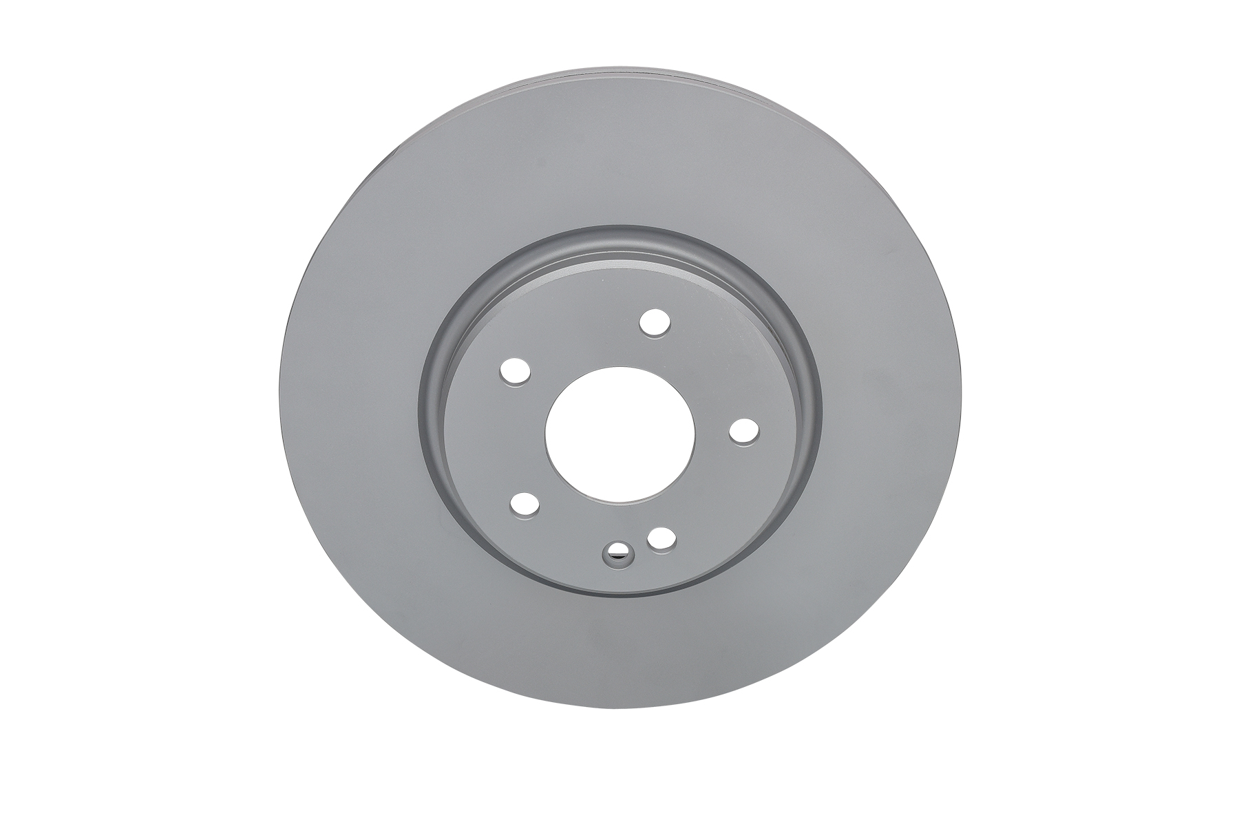 Diski ATE MERCEDES-BENZ CLK 24.0128-0126.1