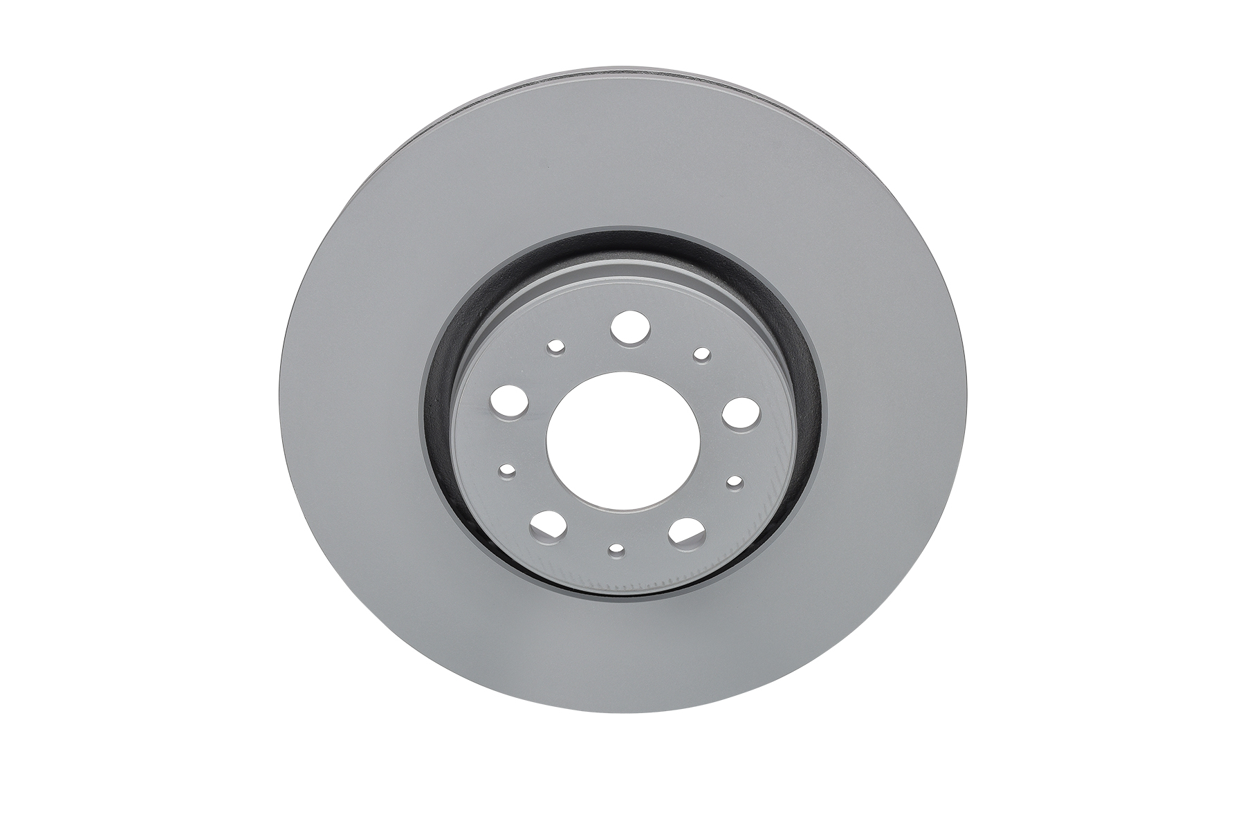 Zavorni disk ATE VOLVO XC 90 24.0128-0144.1