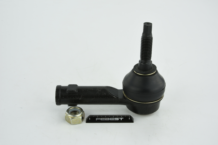 FEBEST 3321-MLT Styrekugle LINCOLN til favorabel pris