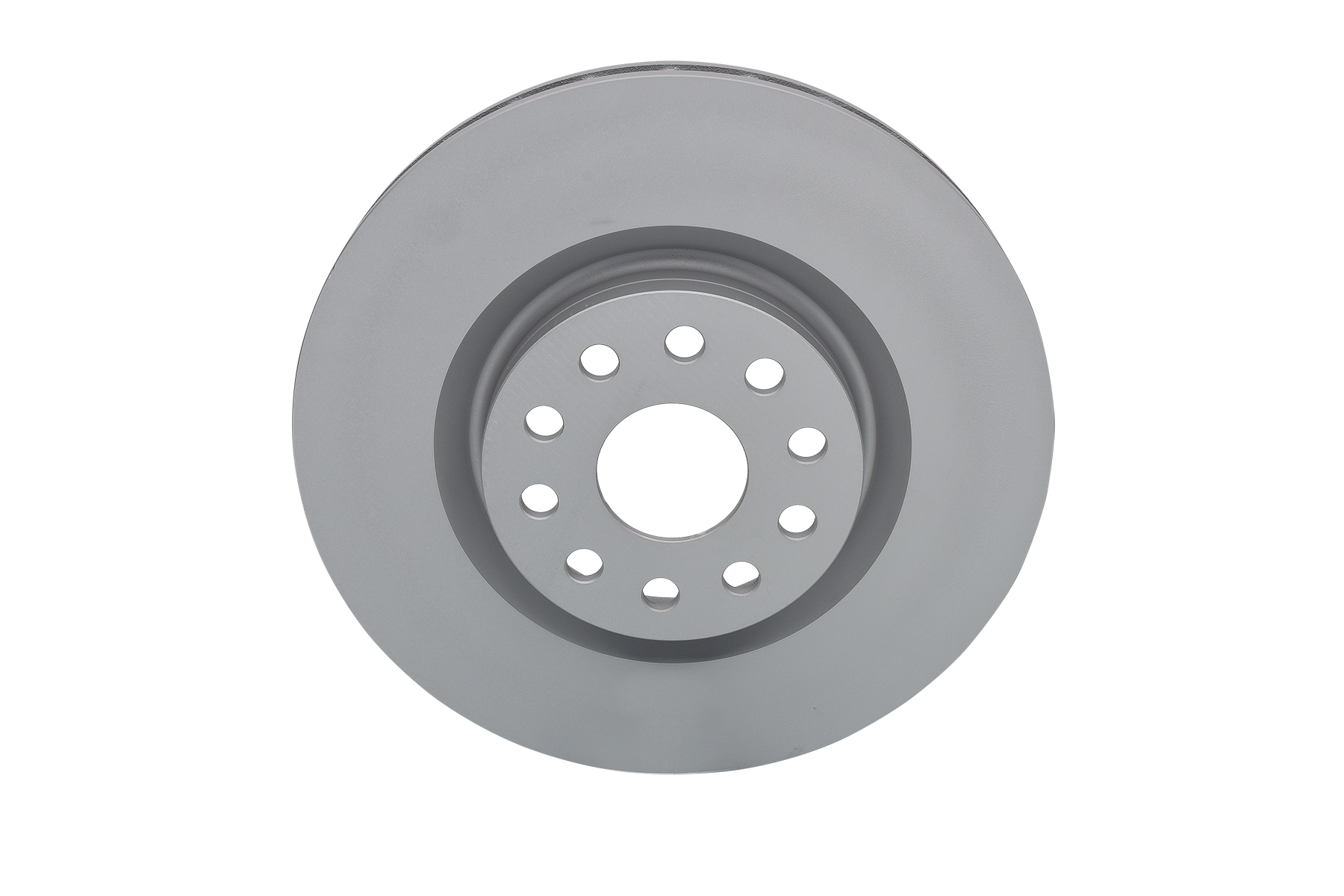 ATE 24.0128-0179.1 replacement Lancia Thesis 841 brake discs rear and front price