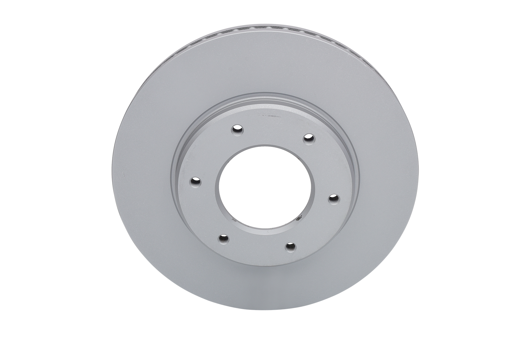 DELPHI Brake disc BG3193 at favorable price