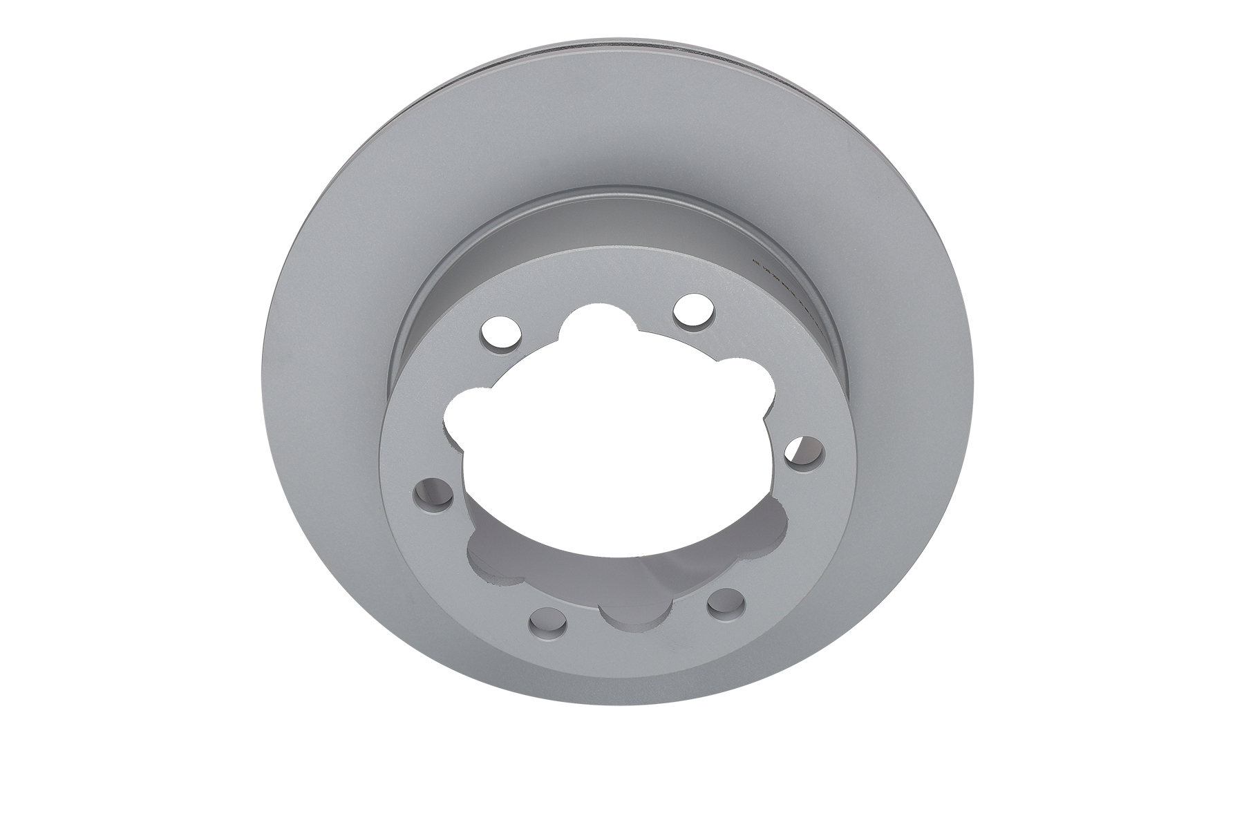 Kolutne zavore ATE MERCEDES-BENZ SPRINTER 24.0128-0202.1