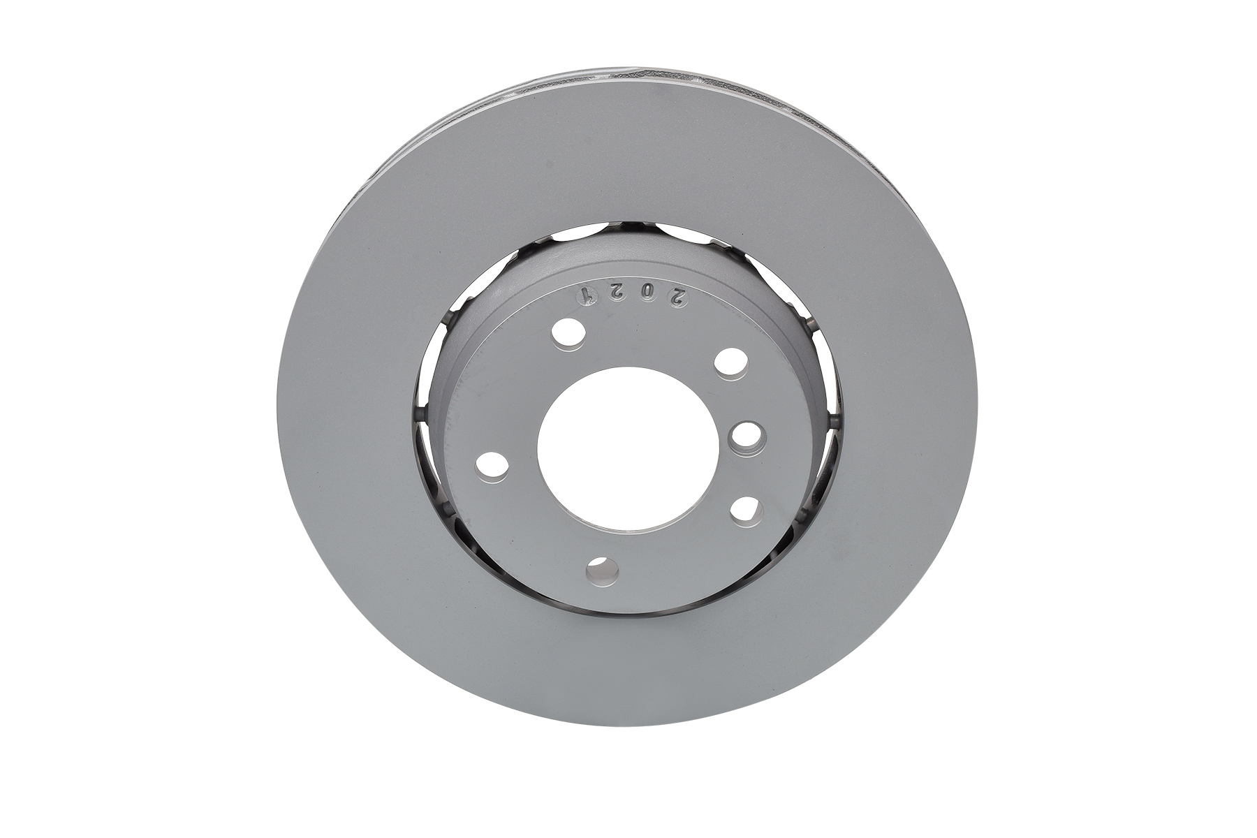 Schijfremmen ATE BMW Z3 24.0128-0204.2