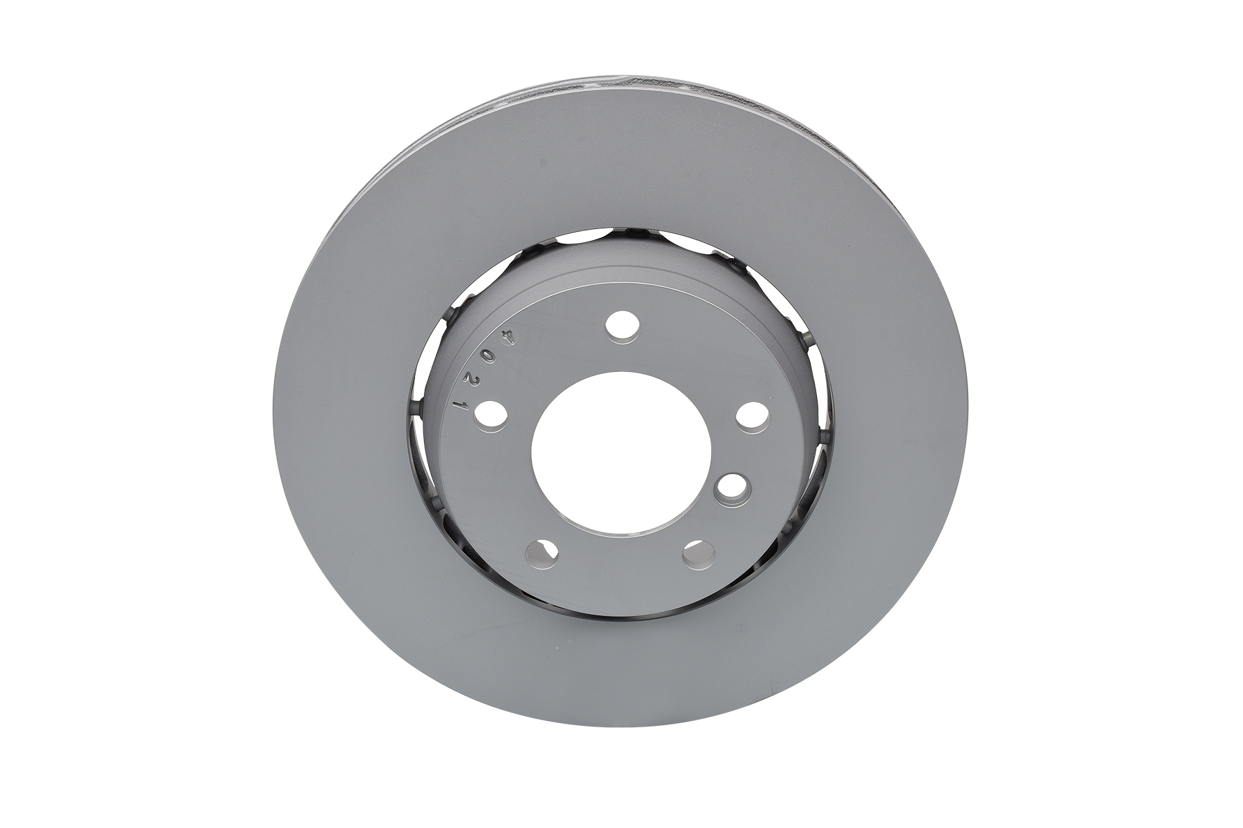 Remschijven ATE BMW Z3 24.0128-0205.2