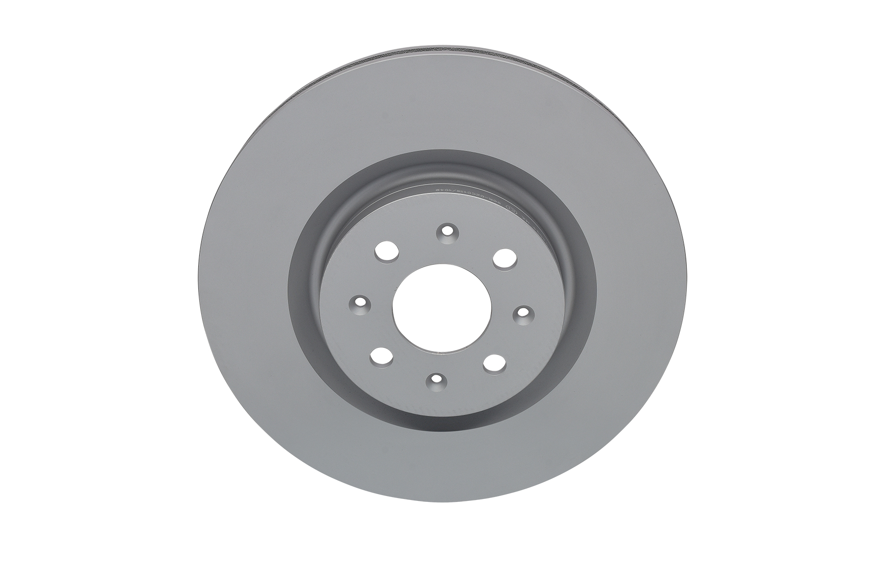 ATE 24.0128-0219.1 Dischi freno anteriori e posteriori ABARTH PUNTO 2022 originale prezzo