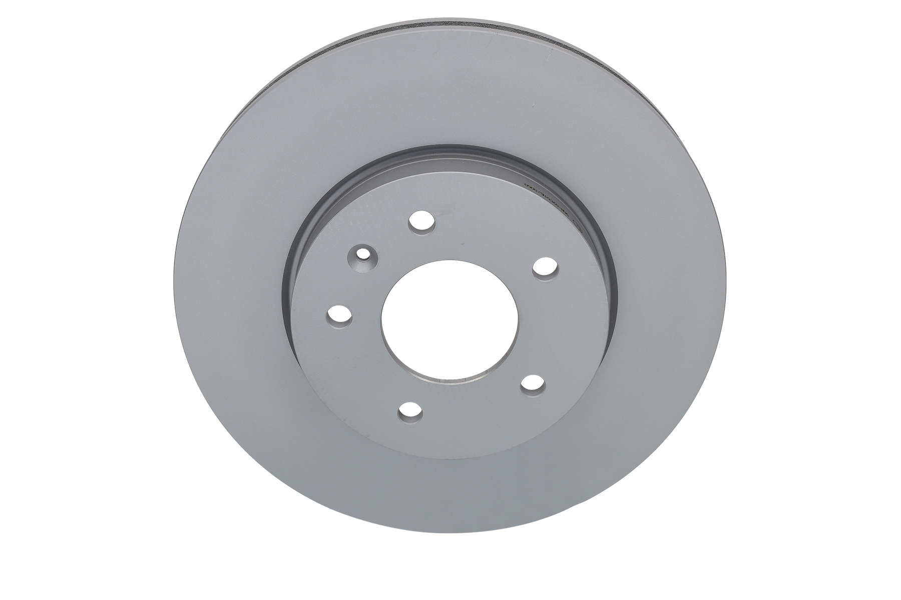 ATE 24.0129-0101.1 Discos de freno VAUXHALL Antara (L07) 2014 originales precio