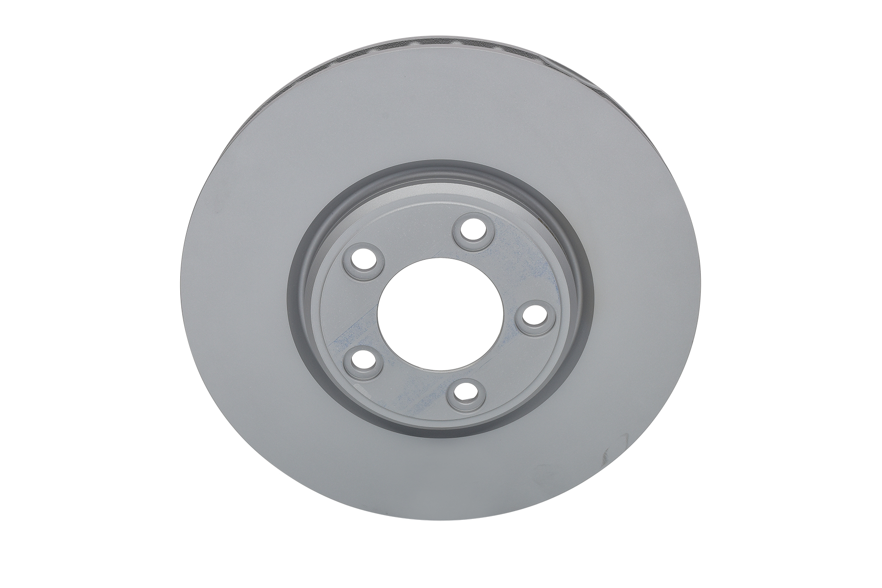Discos ATE JAGUAR F-TYPE 24.0130-0120.1