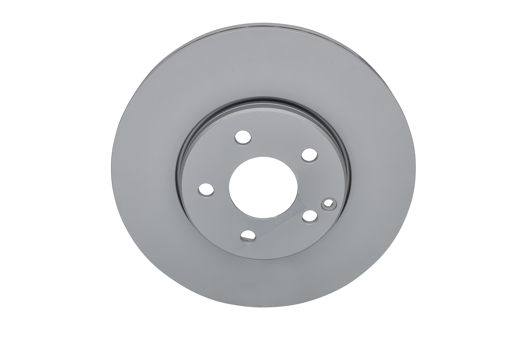 RIDEX Disco de travão 82B0864 ao melhor preços