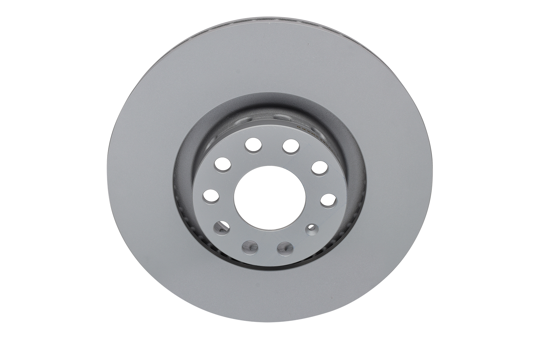 AUDI A8 ATE brake discs 24.0130-0183.1