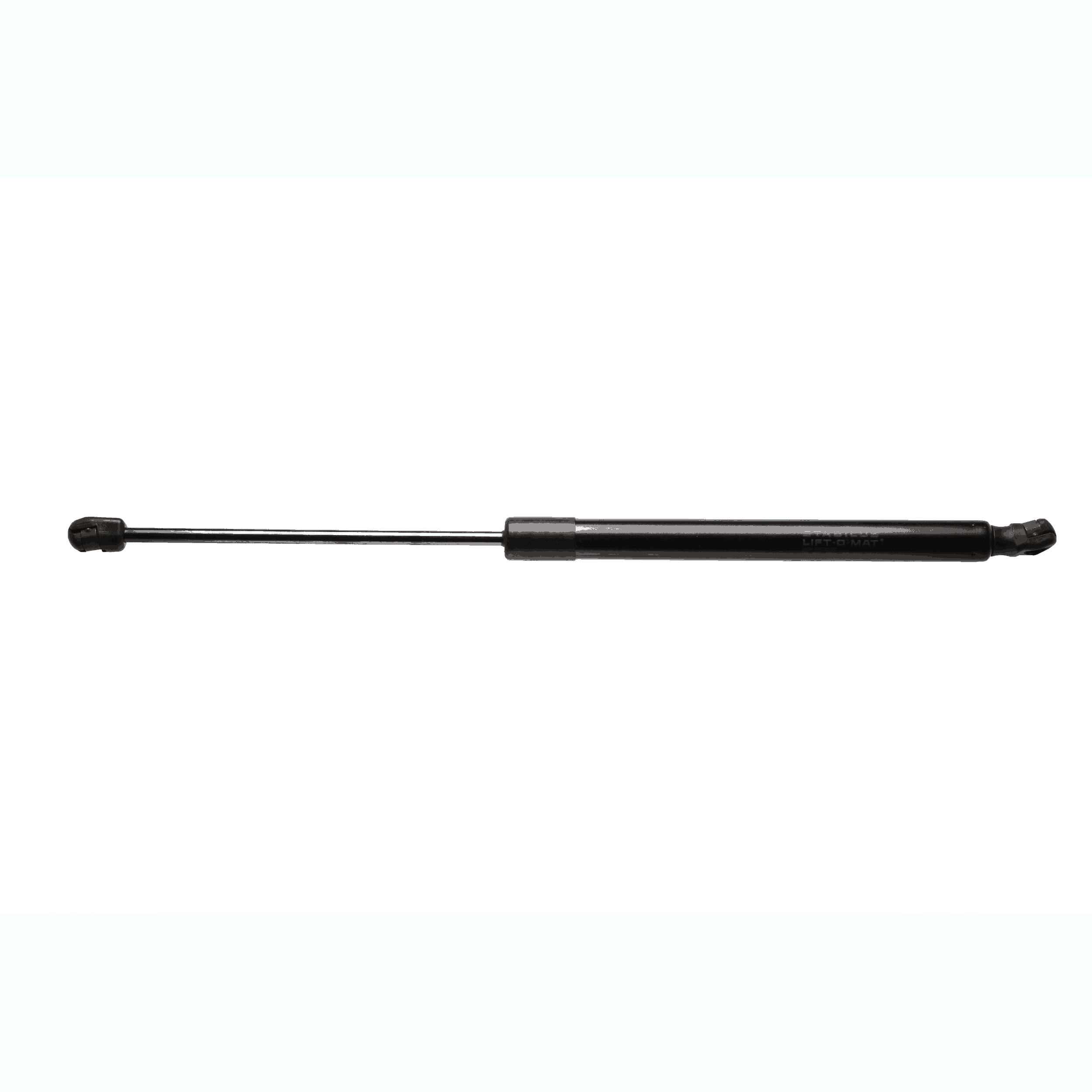Heckklappendämpfer von MONROE ML6457 beste Qualität zum besten Preis