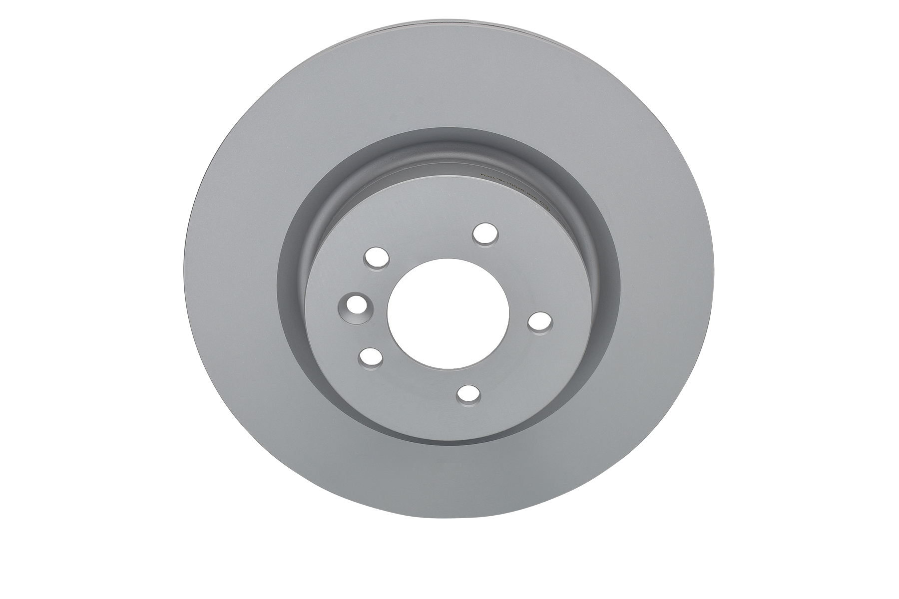 ATE 24.0130-0195.1 preço Discos de travão LAND ROVER RANGE ROVER 2018 original